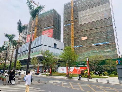 深圳佳兆业最新爆料,揭秘球队幕后故事与未来展望 第3张 深圳佳兆业最新爆料,揭秘球队幕后故事与未来展望 第3张