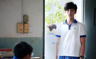 神相最新校服爆料视频,青春风采，时尚潮流一网打尽  第3张